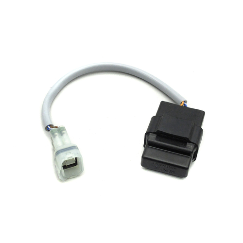 Husqvarna Dongle - SKU:HUS27012953000