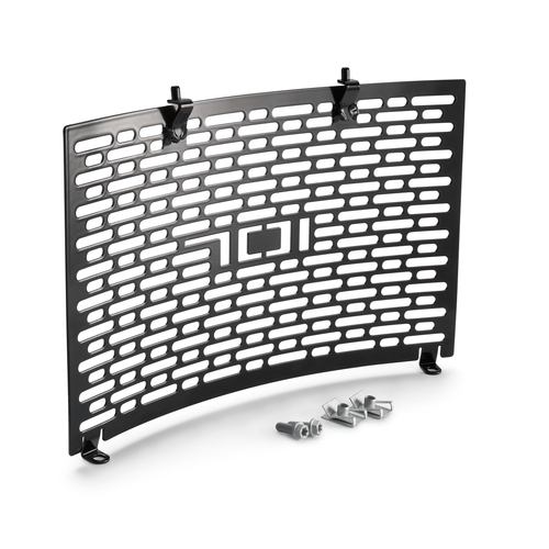 Husqvarna Radiator Protection Grille - SKU:HUS27035940044