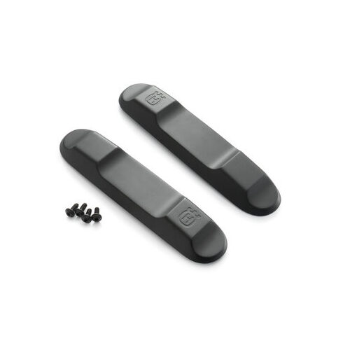Husqvarna Tank Pad Set - SKU:HUS28007925044