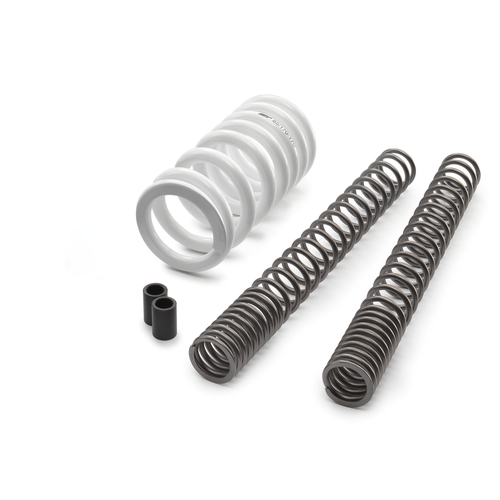 Husqvarna Lowering Kit - SKU:HUS28512955044