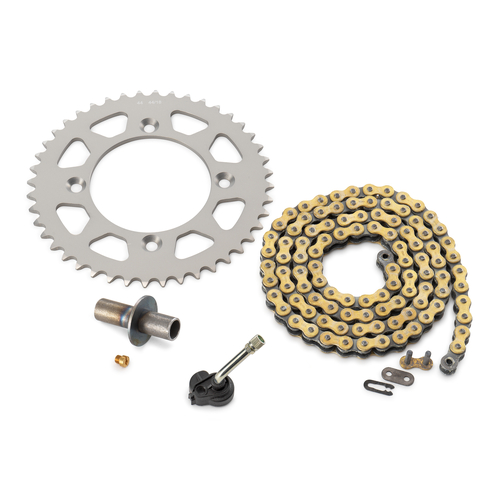 Husqvarna Power Reduction Kit - SKU:HUS45212948244
