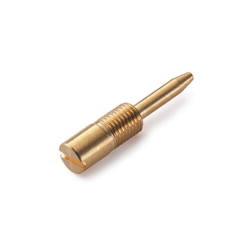 Husqvarna Idle Air Adjustment Screw - SKU:HUS46131917000