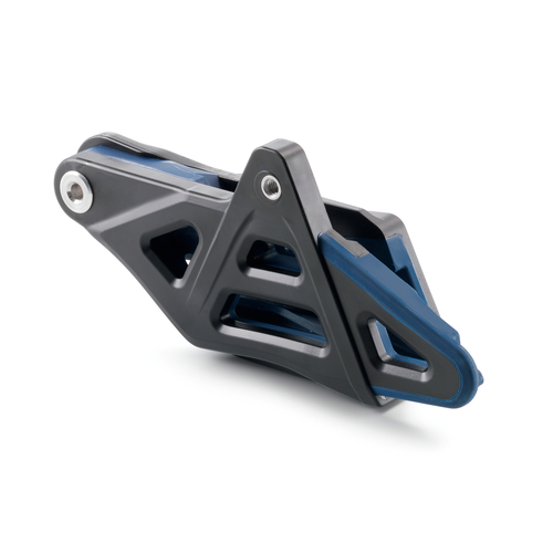 Husqvarna Chain Guide - SKU:HUS46304070000HA1