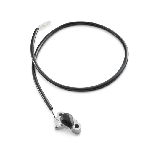 TE125/250/300/  TC65/85/125/250 Ignition Curve Switch 51539974200 - SKU:HUS51539974200