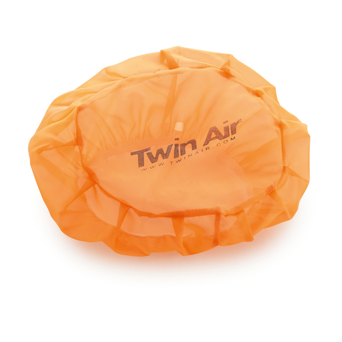 Husqvarna Air Filter Sand Protection - SKU:HUS59006922000