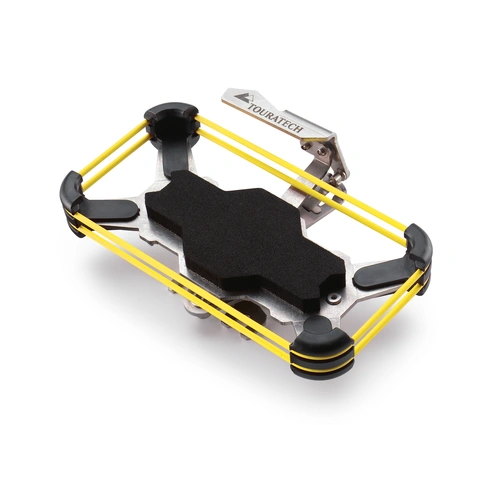 Husqvarna Touratech-Ibracket - Iphone X/Xs - SKU:HUS60412993700