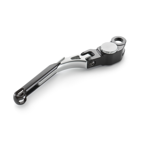Husqvarna Brake Lever - SKU:HUS6141390204401