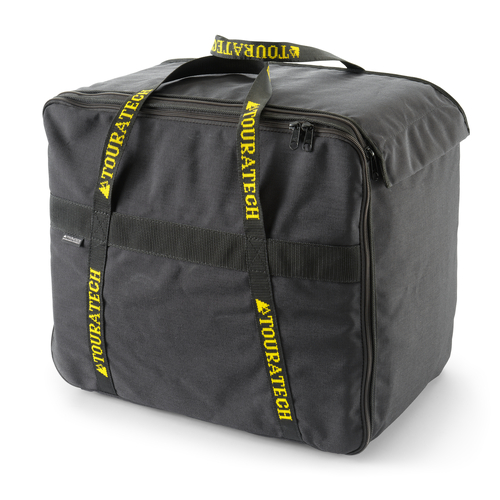 Husqvarna Touratech Inner Bag - SKU:HUS63512922060