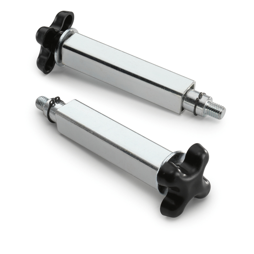 Husqvarna Retaining Adapter - SKU:HUS69329955010