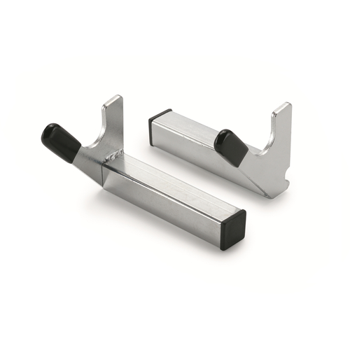 Husqvarna V-Adapter - SKU:HUS69329955020