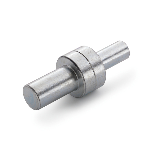 Husqvarna Mounting Pin - SKU:HUS69329965010