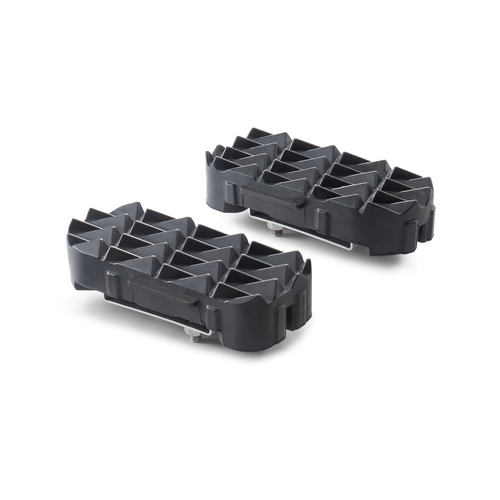 Husqvarna Comfort Insert - SKU:HUS76203940044