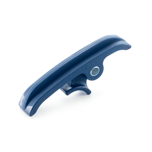 Husqvarna Chain Slider - SKU:HUS77203053000H1