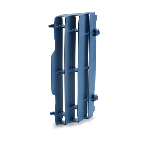 Husqvarna Radiator Protection - SKU:HUS77335034000H1