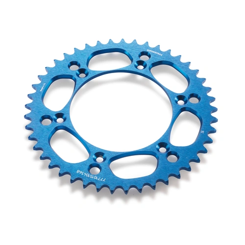 Husqvarna Rear Sprocket - 48T - SKU:HUS7771095104868