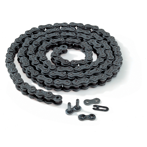Husqvarna X-Ring Chain - SKU:HUS78010267118