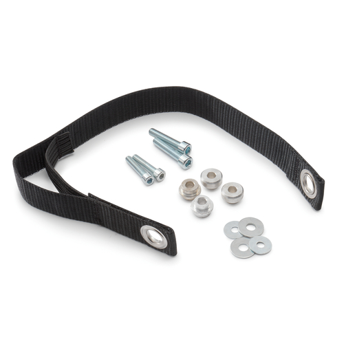 Husqvarna Supporting Strap - SKU:HUS78712917000