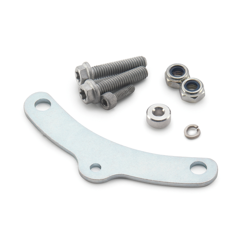 Husqvarna Sensor Magnet Retaining Bracket - SKU:HUS79014950044