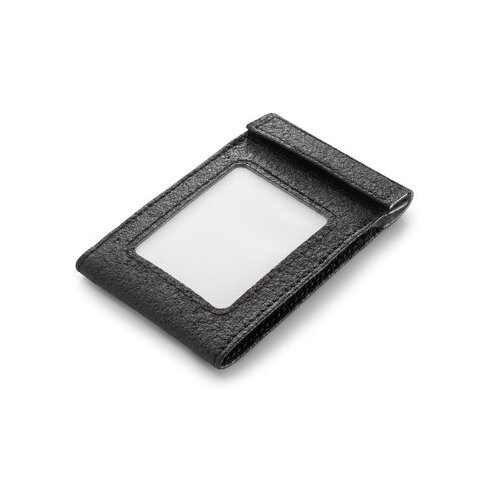 Husqvarna Seat Pocket - SKU:HUS79407978000
