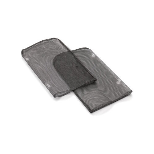Husqvarna Radiator Protection Sleeve - SKU:HUS79435935000