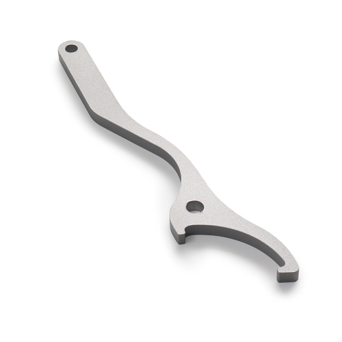 Husqvarna C-Spanner - SKU:HUS79619910000