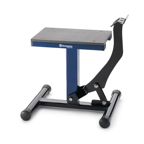 Husqvarna Lift Stand - SKU:HUS80329955100