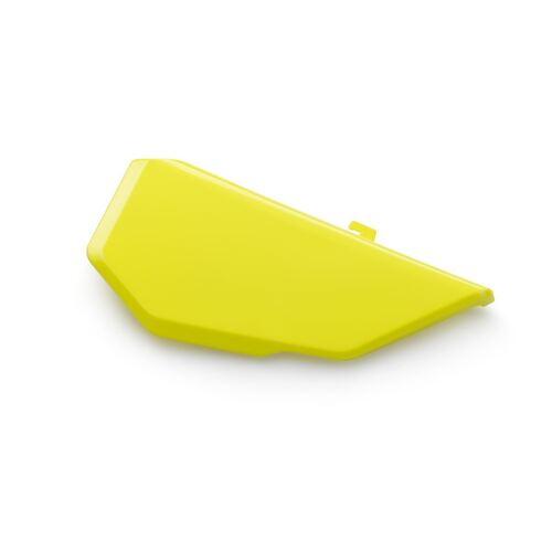 Husqvarna Side Fairing - SKU:HUSA36006014000DB