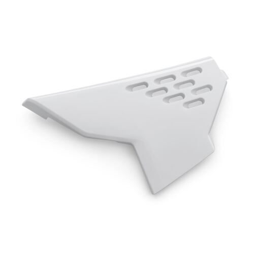 Husqvarna Air Filter Panel - SKU:HUSA36006903000AB