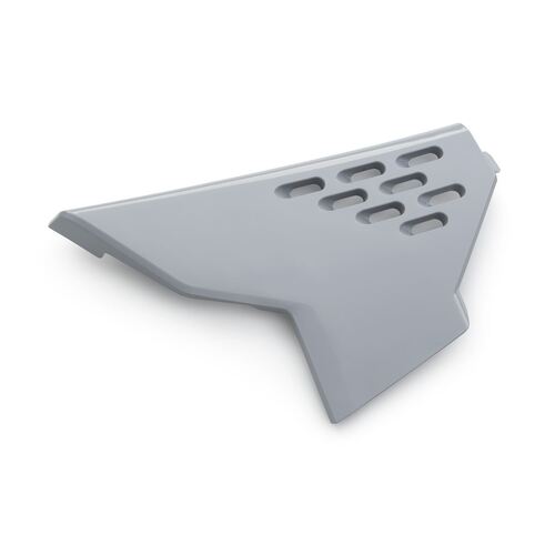 Husqvarna Air Filter Panel - SKU:HUSA36006903000BN