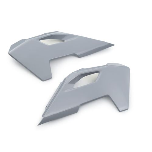 Husqvarna Spoiler Set - SKU:HUSA36008054000BN