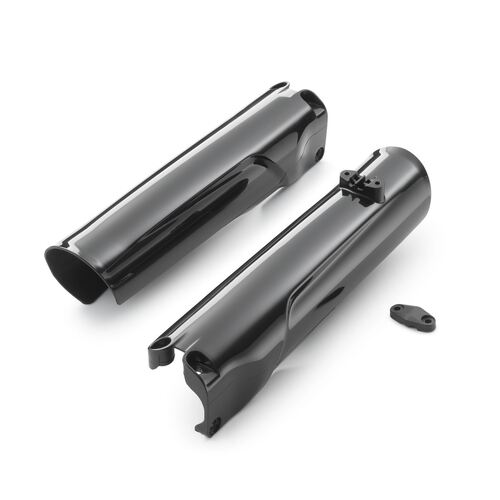 Husqvarna Fork Protector Kit - SKU:HUSA46001094000C1