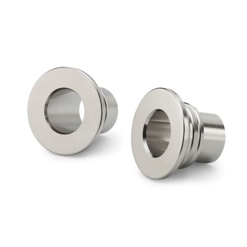 Husqvarna Spacer Set - SKU:HUSA46010916044