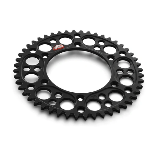 Husqvarna Renthal Gp Sprocket - 51T - SKU:HUSA46010951051C1