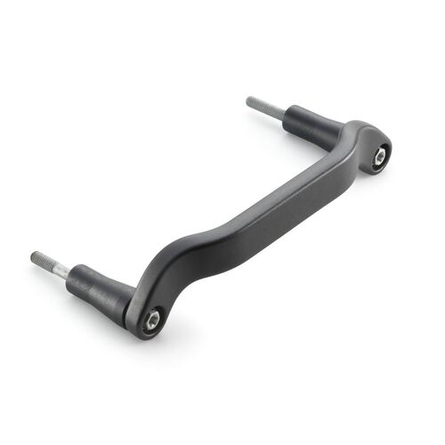 Husqvarna Grip Handle - SKU:HUSA46012917044
