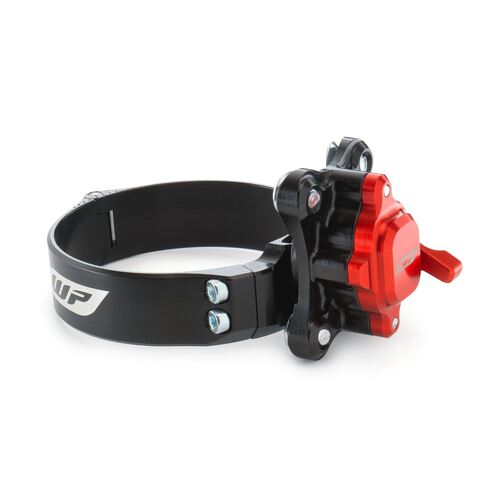 Husqvarna Factory Start Device - SKU:HUSA54001996500FAA