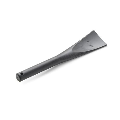 OEM  Mud Removal Tool A54029935000C1 	 - SKU:HUSA54029935000C1