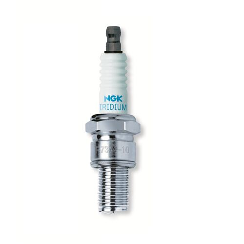 Husqvarna Factory Spark Plug - SKU:HUSSXS02125071