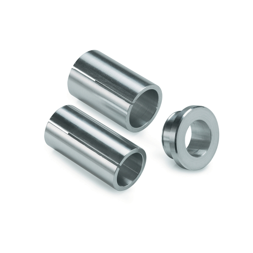 Husqvarna Axle Reduction Kit - SKU:HUSSXS03540400
