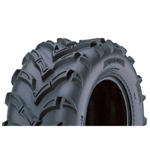Atv Ia-8004 6Pr 41L 24X8-11