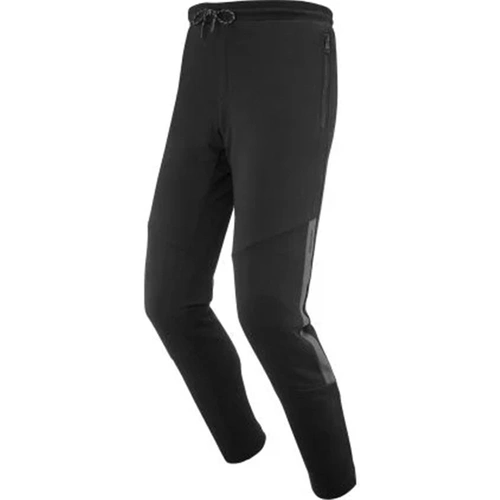 Ixon Adonis Pants - Black