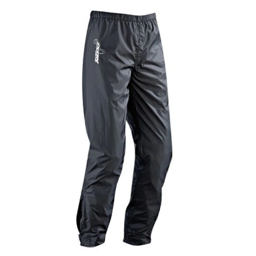 Ixon Compact Womens Pants - Black - S - SKU:IX200102020100103