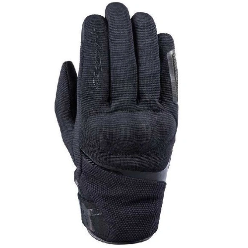 Ixon Pro Blast Womens Gloves - Black