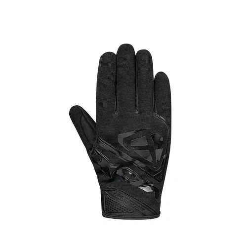 Ixon Hurricane Womens Gloves - Black