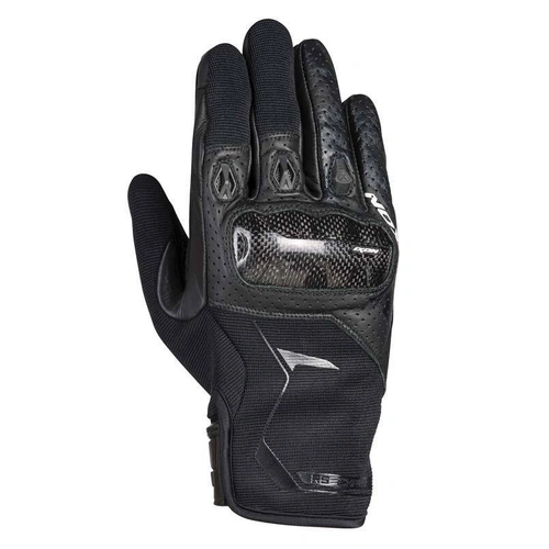 Ixon RS Charly Glove - Black