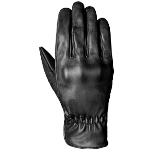 Ixon RS Nizo Womens Gloves - Black - S - SKU:IX300212018100103