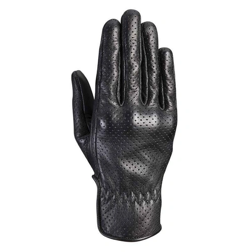 Ixon RS Nizo Air Womens Gloves - Black - XS - SKU:IX300212021100102