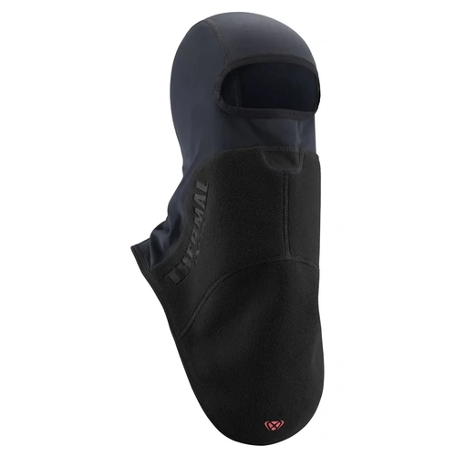 Ixon Thermal Hood 2 - Black