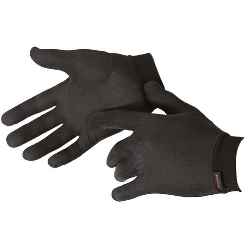 Ixon Thermolite Under Glove - Black - XS - SKU:IXE6401100102
