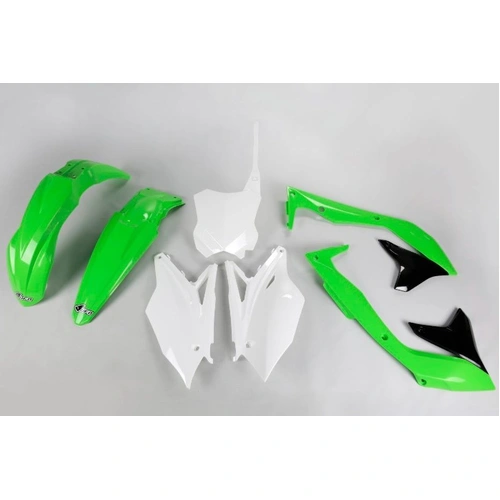 KX450F 16-17 KIT OEM