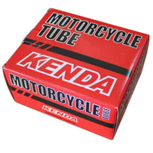 350/400-18 100/100 TR6 TUBE